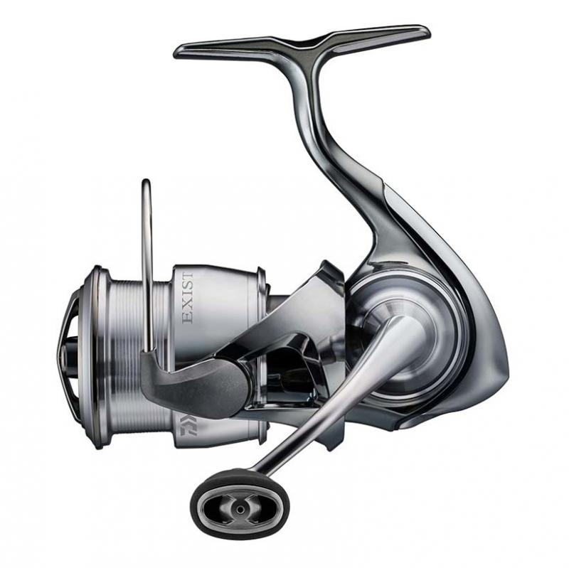 Daiwa 22 Exist LT fishing reels